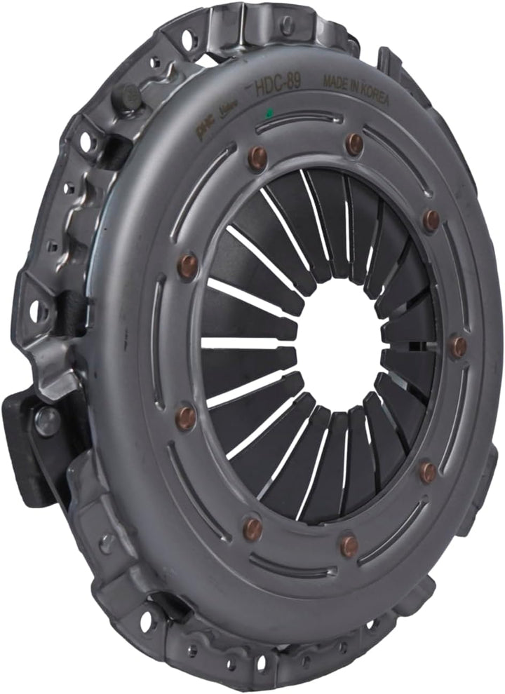 VALEO 3KKIT Umrüstsatz Kupplungssatz 826842