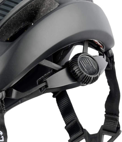 Shred Short Stack Base Tundra Radhelm, S/M