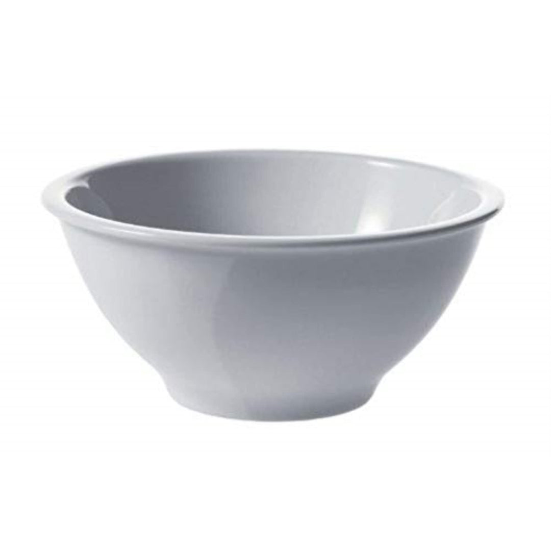AdiAlessi AJM28 54 Platebowlcup Schälchen