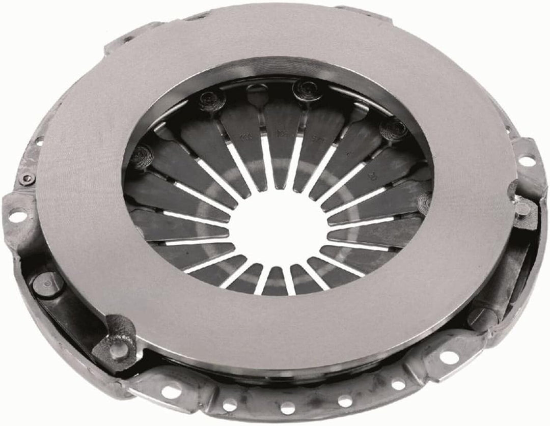 SACHS 3000 145 002 Kupplungssatz