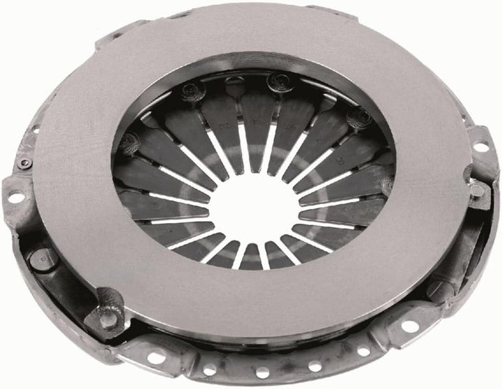 SACHS 3000 145 002 Kupplungssatz