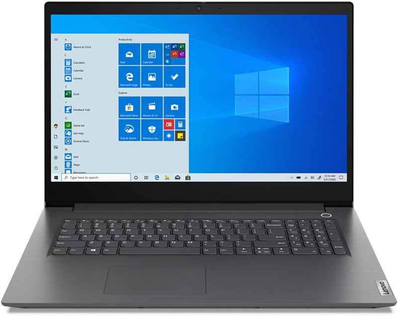 Lenovo V15  15,6" FHD  Core i3 1115G4  RAM: 24GB  SSD: 1000GB  USB 3  Windows 11 Pro  Office 2021 Pr