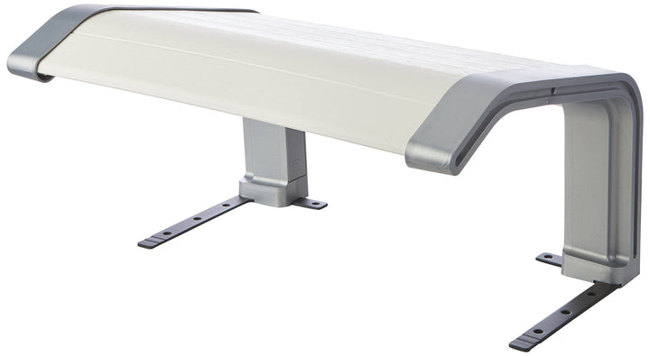 WORX WA0194 Garage für Landroid Mähroboter - Wetterschutz, Überdachung für alle Landroid S, M und L