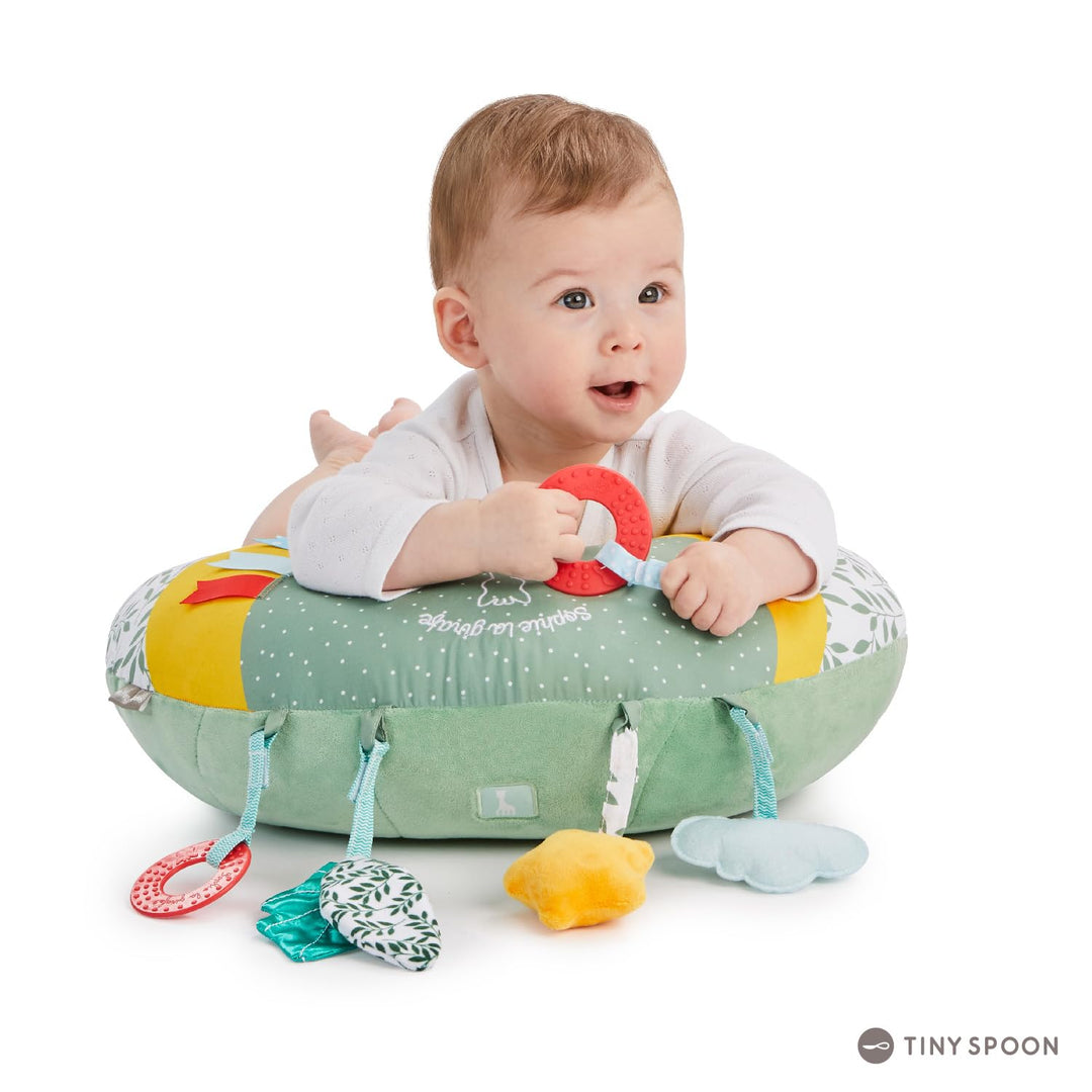 Sophie la Girafe VUI010411 Sonstige Spielzeuge zur Förderung der Entwicklung/Decouv, bunt, Extra Gra