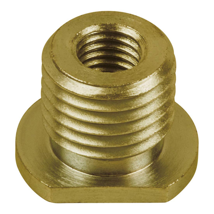 KS Tools 440.0045 Adapter, M22-M12