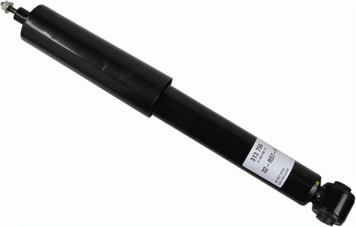 SACHS 313 756 Stossdämpfer