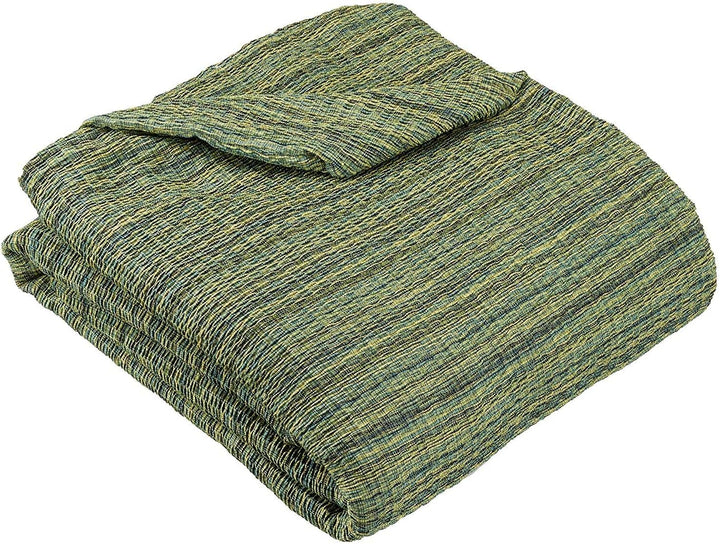 Martina Home Sesselhusse, elastisch Relax 32x42x8 cm grün RELAX Grün, RELAX Grün