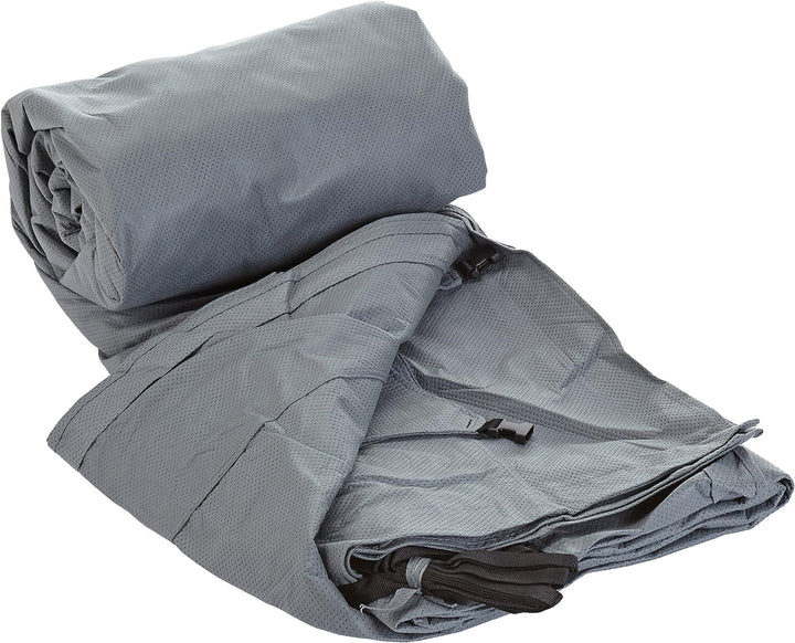 ProPlus 610278 Wohnwagen und Reisemobil Dachschutzplane