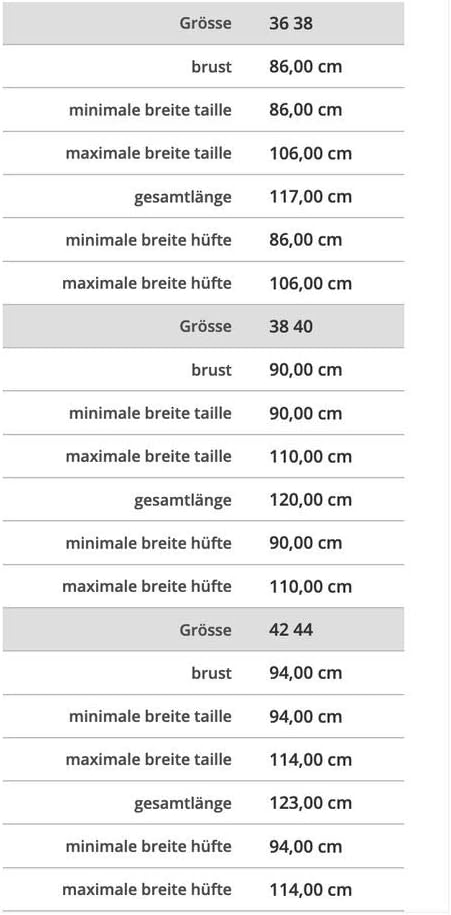 shoperama Poison Ivy Damen Kostüm Kleid Pflanzen-Schurkin Waldfee Eva Efeu, Grösse:L