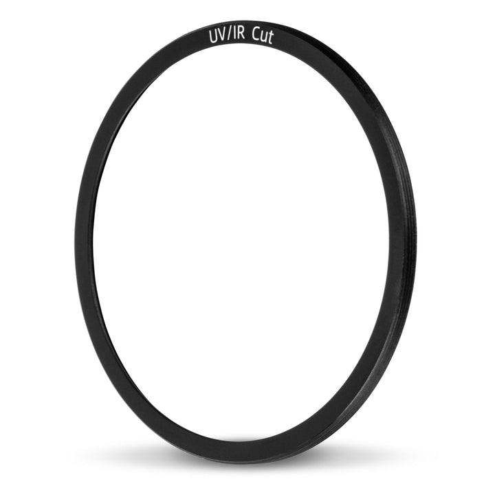 NiSi UV/IR Cut Rear Filter für Athena Prime Cine Objektiv, UV/IR CUT