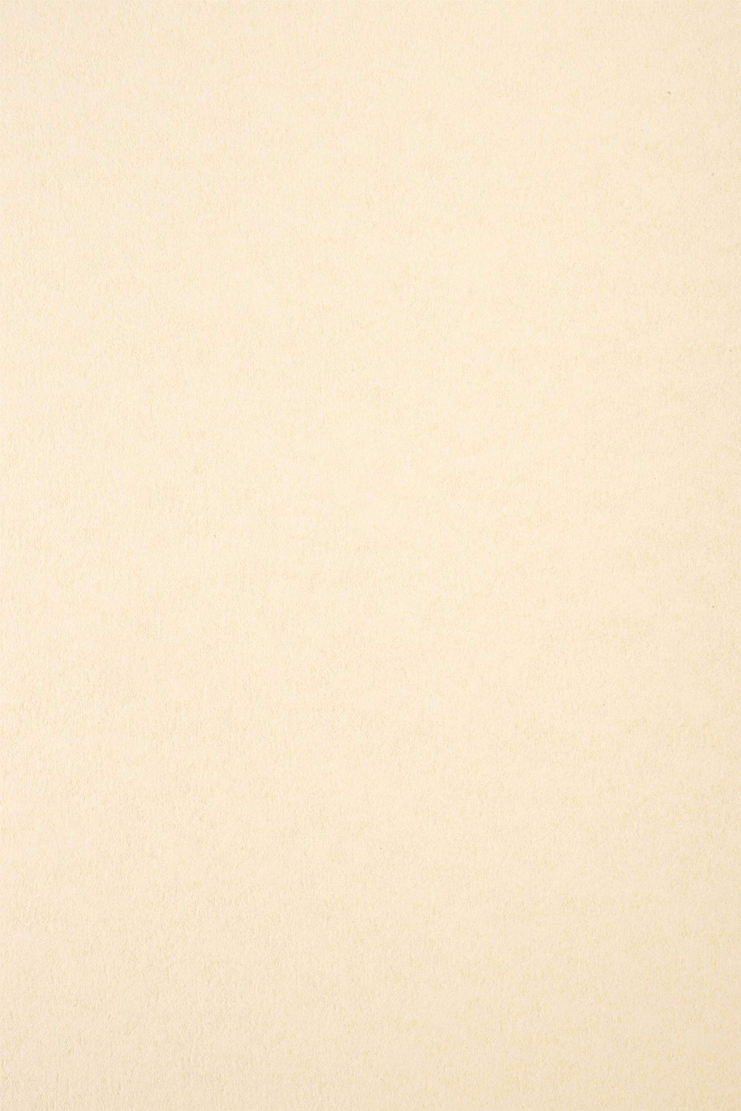 Netuno 100x Marmorkarton Ecru DIN A4 297 x 210 mm 180g Aster Laguna Natural Marmorpapier Ausstattung