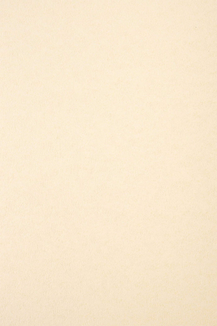 Netuno 100x Marmorkarton Ecru DIN A4 297 x 210 mm 180g Aster Laguna Natural Marmorpapier Ausstattung