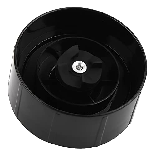 Zusatzmesser Entsafter-Kreuzklinge Ersatzklinge, Mixer Entsafter Küchen Zubehör Mixer Ersatzteile Bl