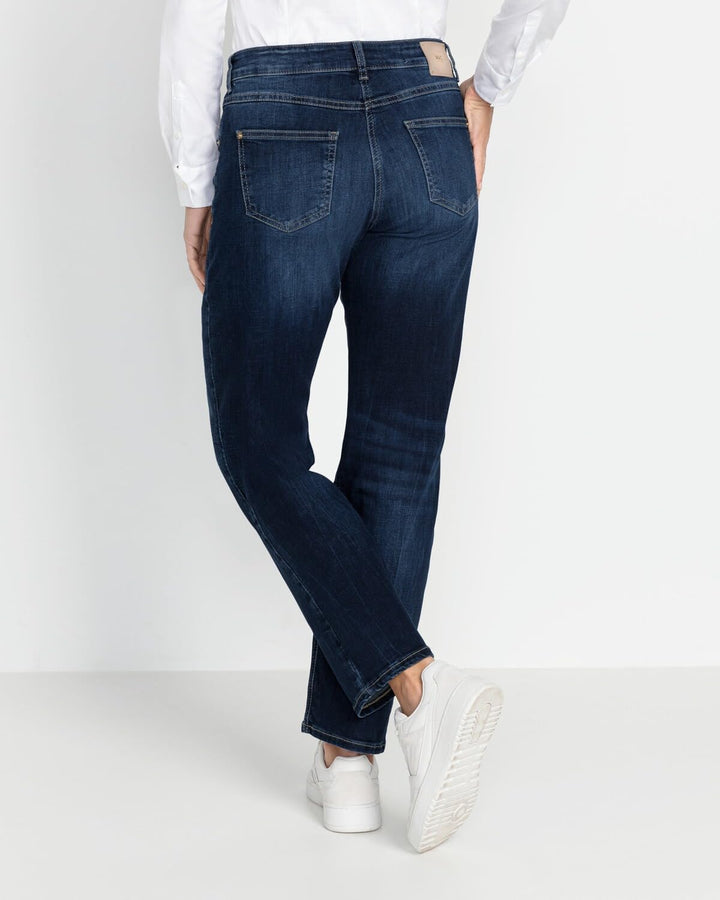 MAC Straight Fit Jeans 42W / 30L D671, 42W / 30L D671