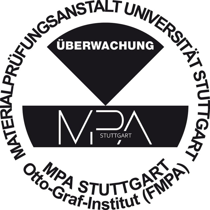 SPAX Universalschraube aus Edelstahl rostfrei A2, 6,0 x 100 mm, 100 Stück, T-STAR plus, Senkkopf, Te