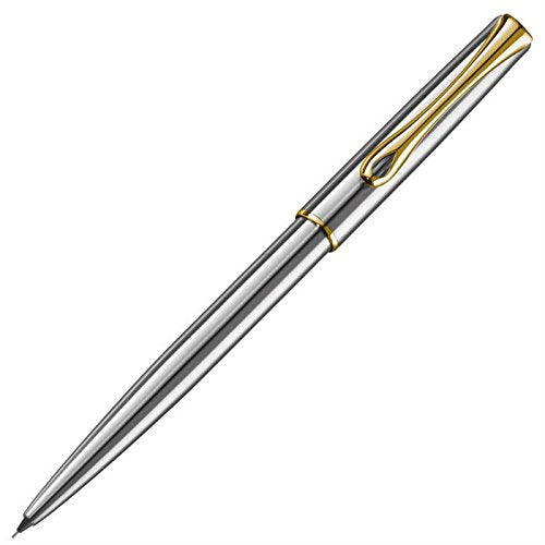 Diplomat d20000526 Hochwertiger Bleistift