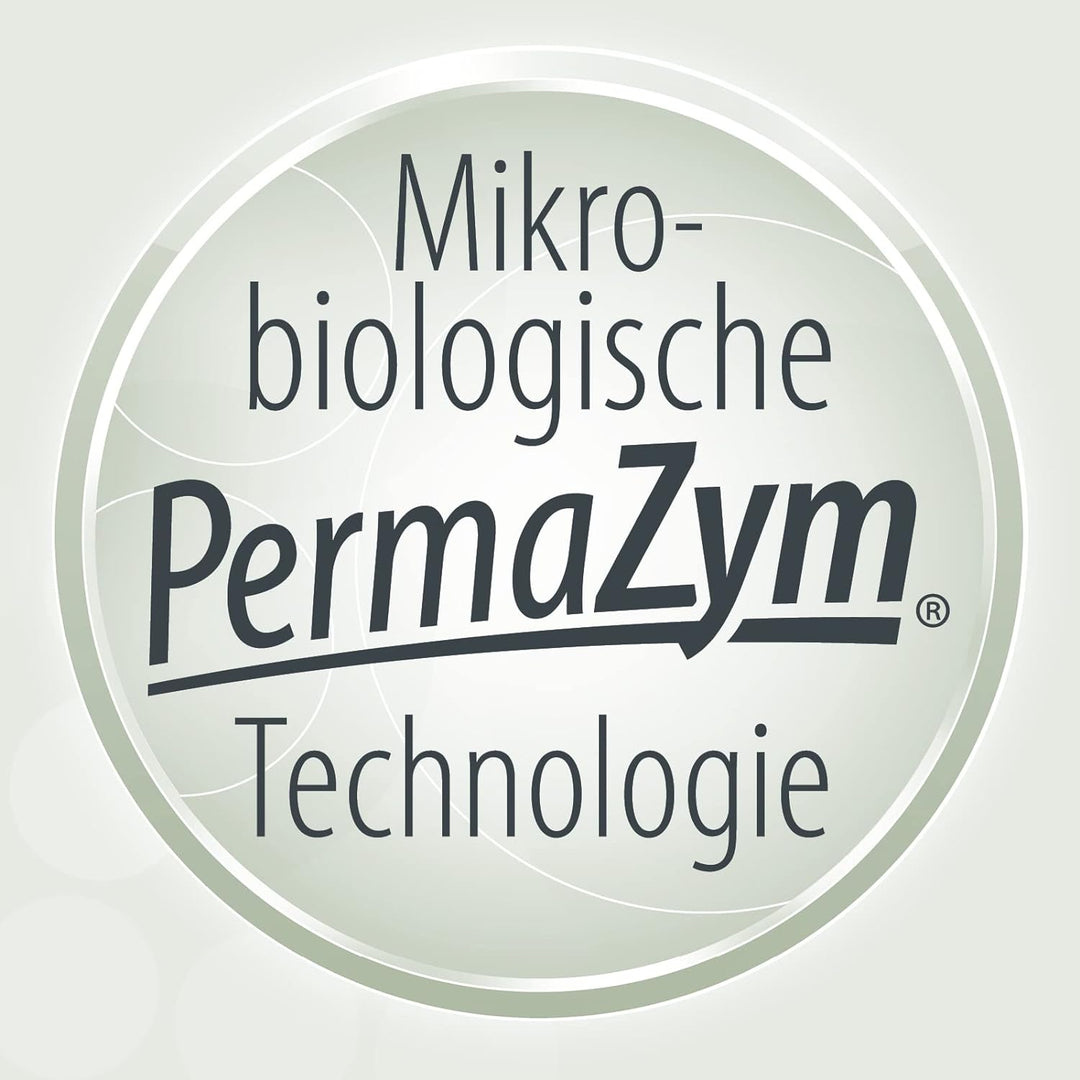Biodor Animal Wäschespülung 1L - Geruchsneutralisierer, Geruchsentferner & Reiniger für die Tierumge