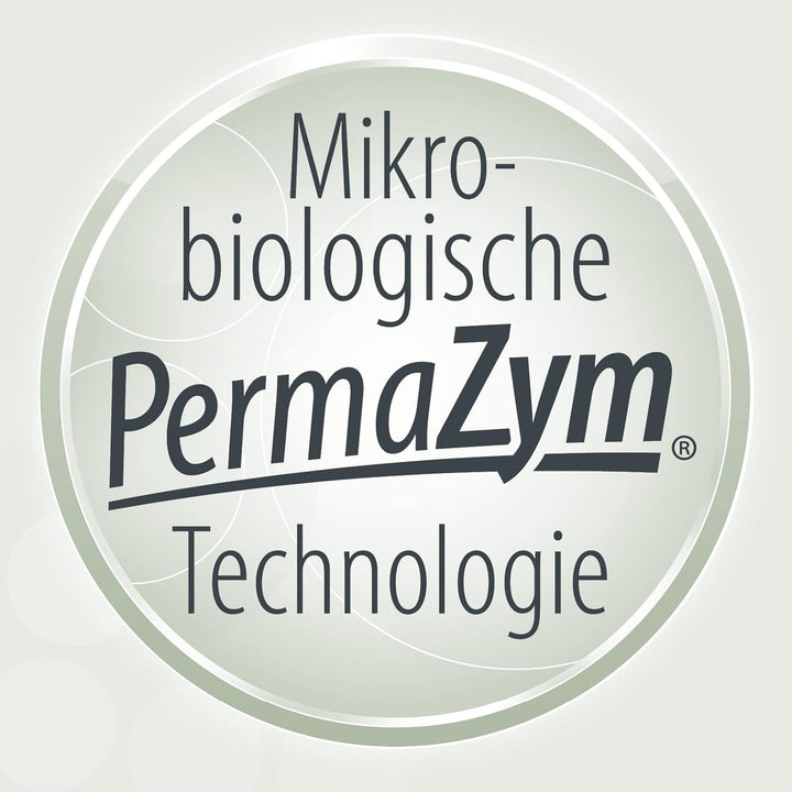 Biodor Animal Wäschespülung 1L - Geruchsneutralisierer, Geruchsentferner & Reiniger für die Tierumge