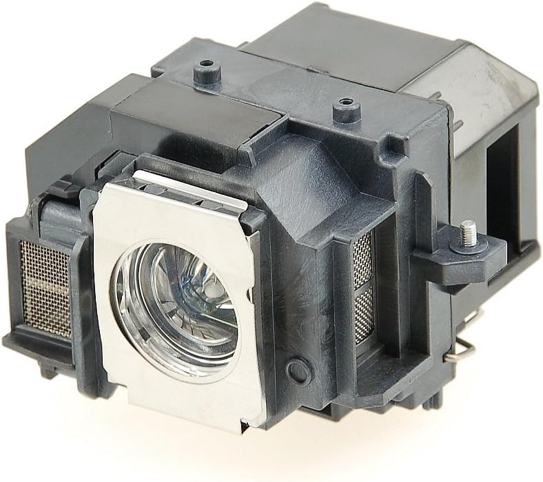 Alda PQ Referenz, Beamer Lampe kompatibel mit EPSON H312B, H312C, H325C, H327A, H327C, H328A, H328B,