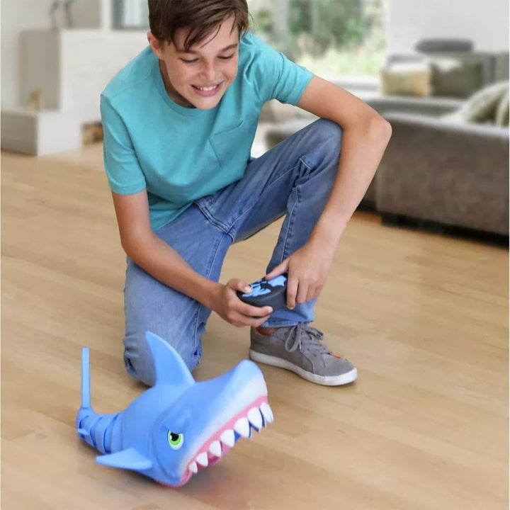 Mega Chomp - R/C Shark (20285)
