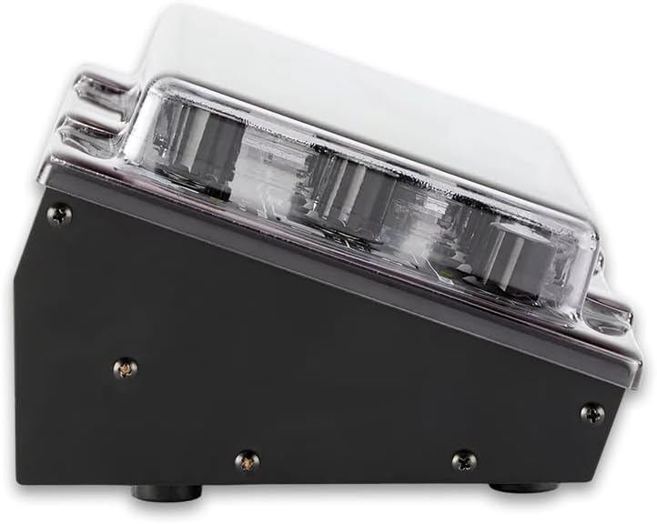 Decksaver Minitaur Cover