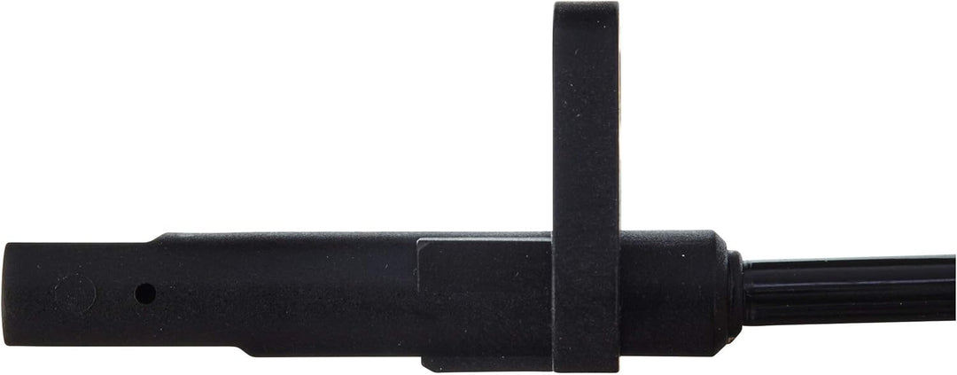 HELLA 6PU 012 039-861 Sensor, Raddrehzahl