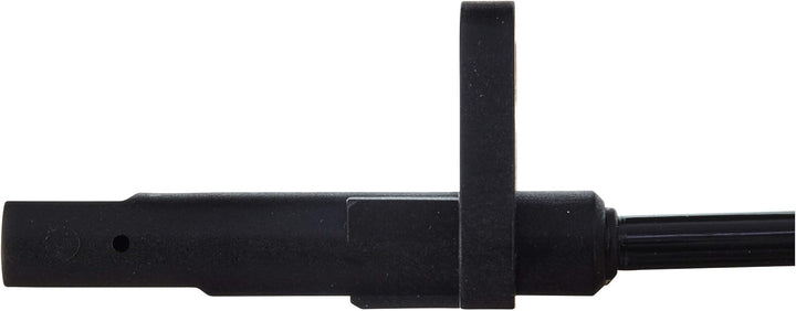 HELLA 6PU 012 039-861 Sensor, Raddrehzahl