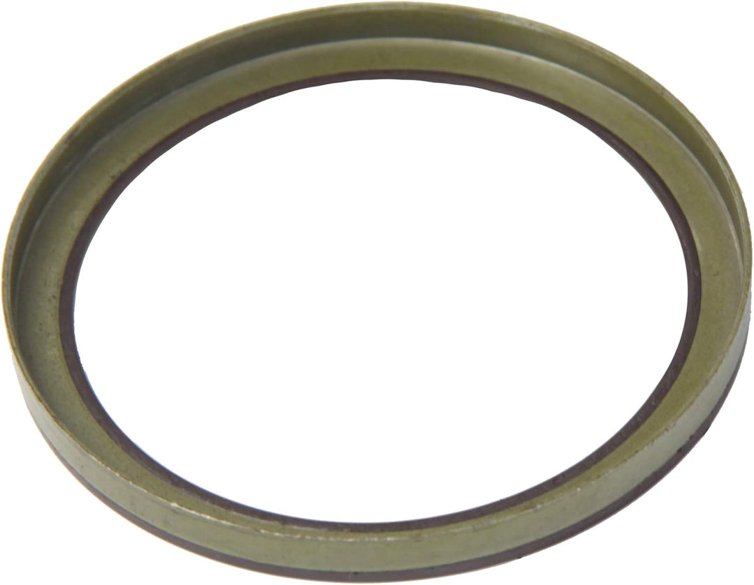 Mapco 76141 ABS Ring Sensorring