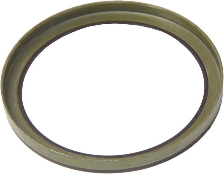 Mapco 76141 ABS Ring Sensorring