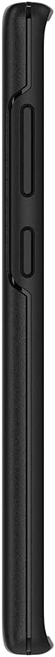 OtterBox 77-63643 Symmetry elegante Schutzhülle für Samsung Galaxy Note 10 - Schwarz