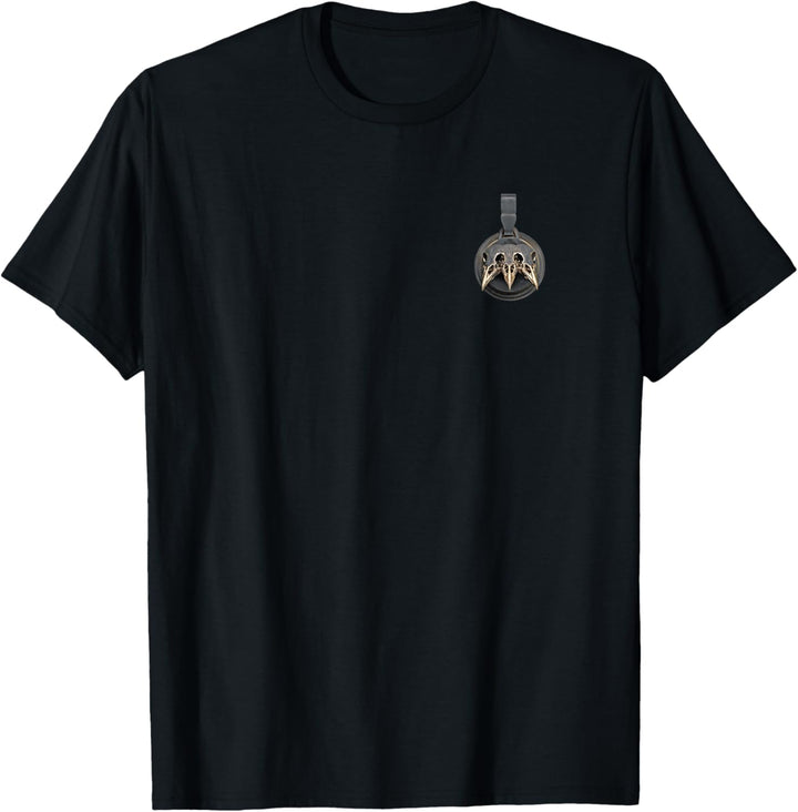 Hunt: Showdown Prestige 0 Tier 3 T-Shirt