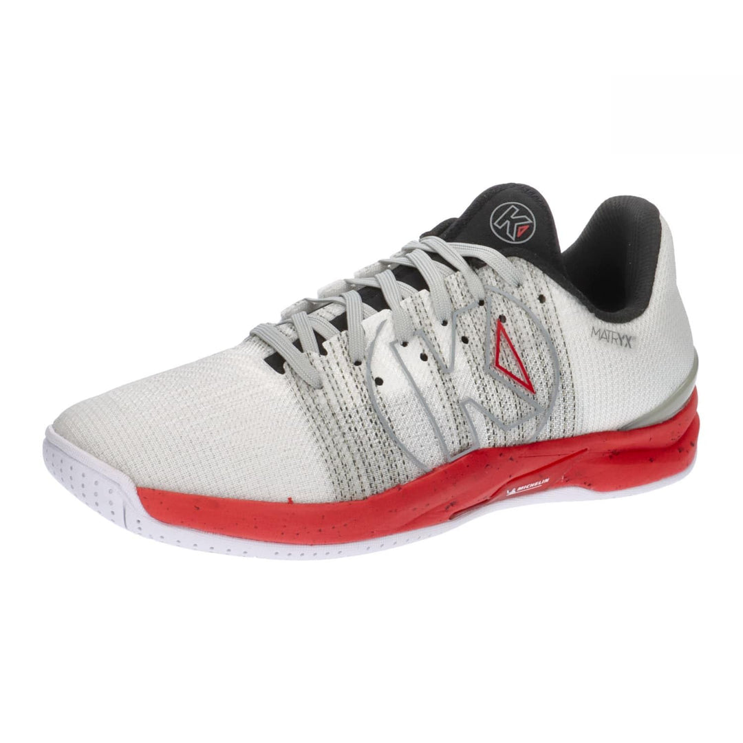 Kempa Attack One 2.0 Herren Sneaker Laufschuhe Sportschuhe Turnschuhe Handball Jogging Outdoor Freiz