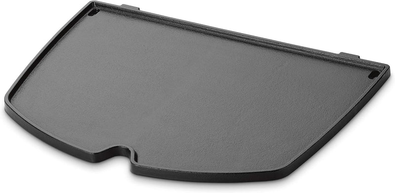 Weber 6559 Original Griddle for Q 2000