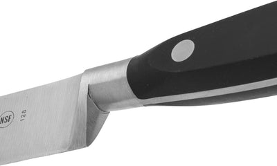 Arcos,230600,Serie AA8Riviera -Küchenmesser - Klingeaus Nitrum geschmiedetem Edelstahl 150mm - HandG
