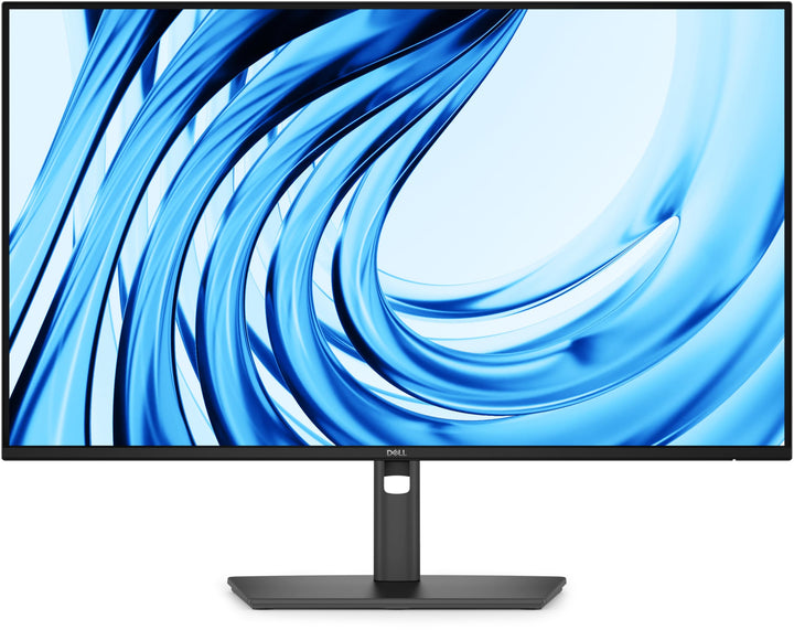 Dell Pro P P2726H・(DELL-P2726H)・LED-Monitor・68.6 cm (27")