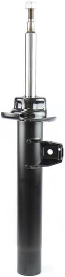 KYB 334625 Vorne rechts Gas Stossdämpfer - 1er Pack