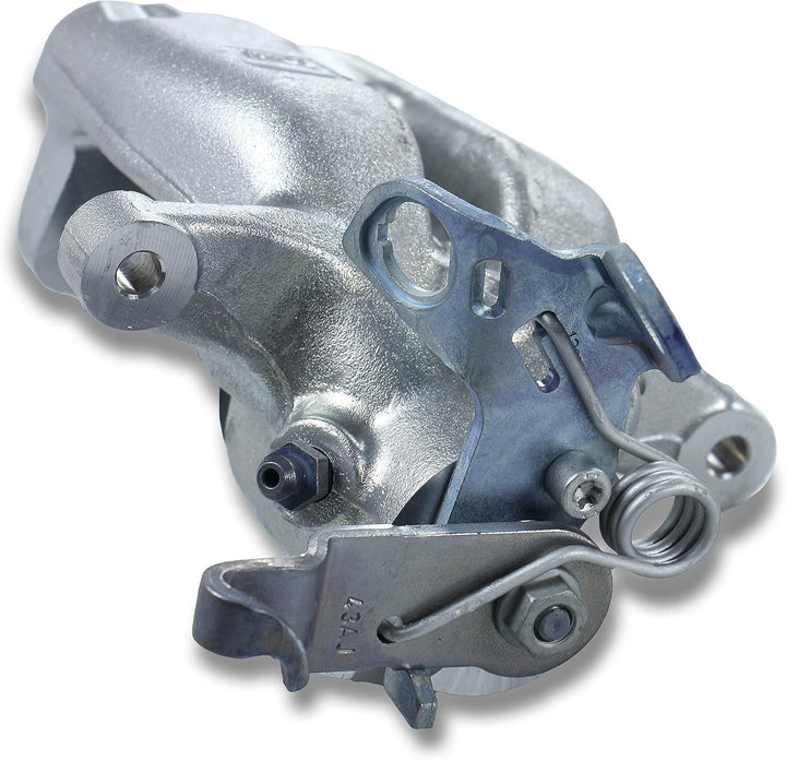 ATE 24.3414-1709.5 Bremssättel & Zubehör