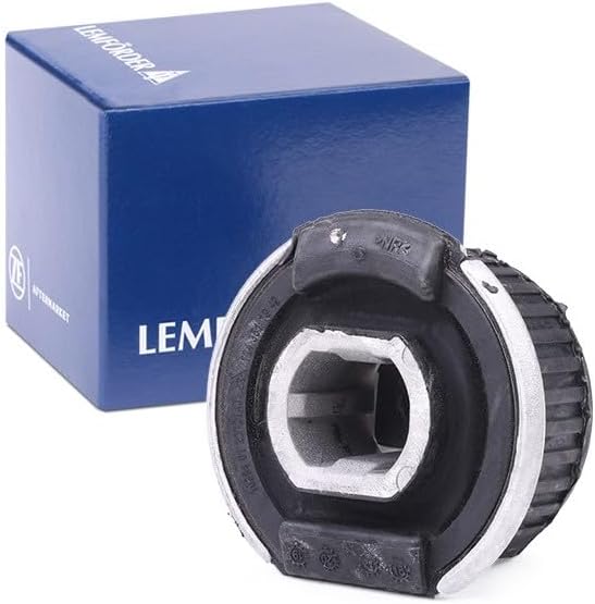 LEMFÖRDER 10979 01 Reparatursatz, Achskörper