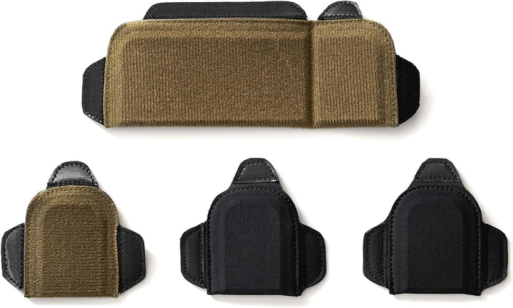 Gomatic Peter McKinnon Large Divider Kit | Trennwände | Klett-Teiler | Trenner - kompatibel mit der