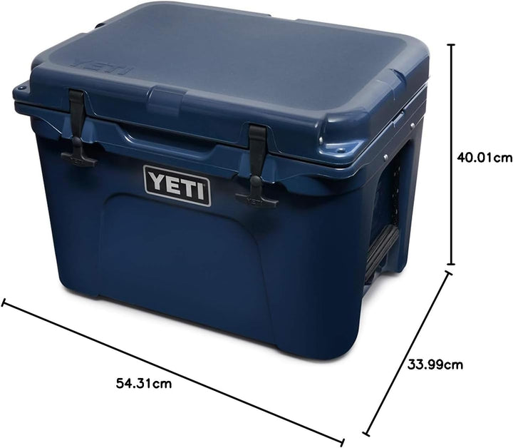 YETI Tundra 35 Kühler Oder, Oder