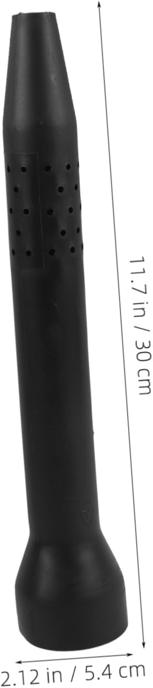 BESPORTBLE 3stücke Selbstbewässerungsstäbe Bewässerungsstäbe Für Topfpflanzen Gartenbewässerungsgerä