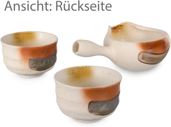Aricola tea4chill – NEU! Matcha-Set für Zwei. Einmal anschlagen zweimal geniessen! 1 Matcha-Anschlag