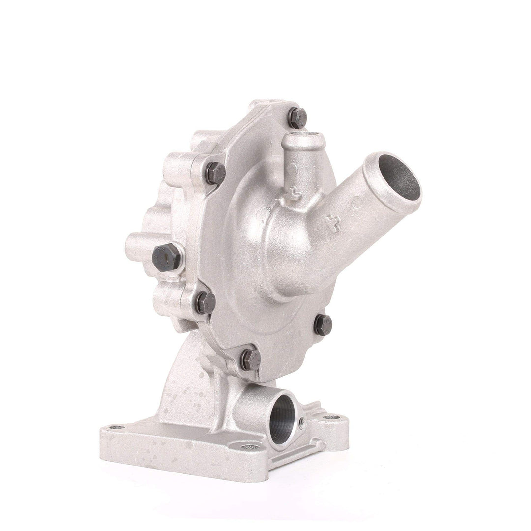 SKF VKPA 84621 Wasserpumpe