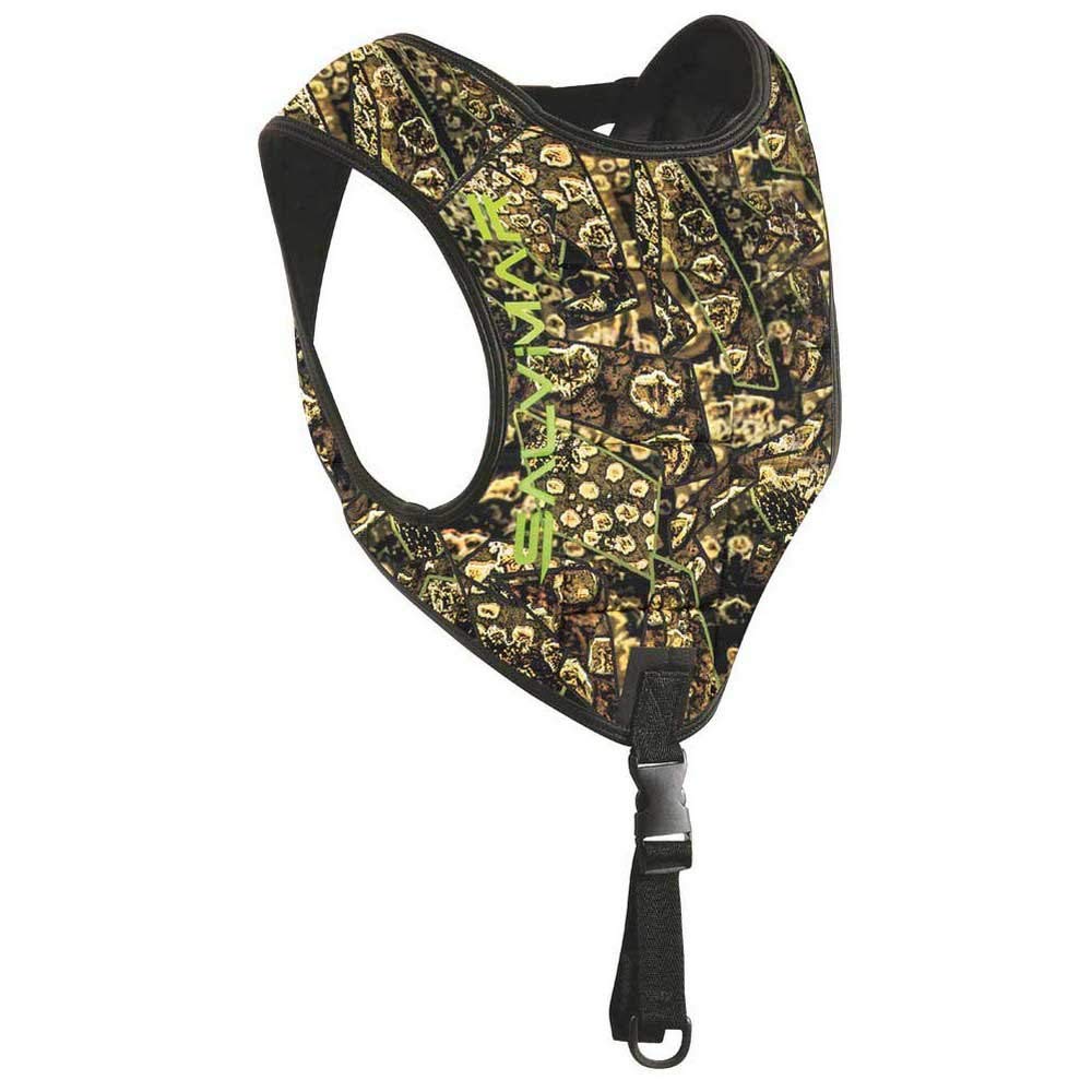 SALVIMAR Krypsis XL/XXL camu, XL/XXL camu
