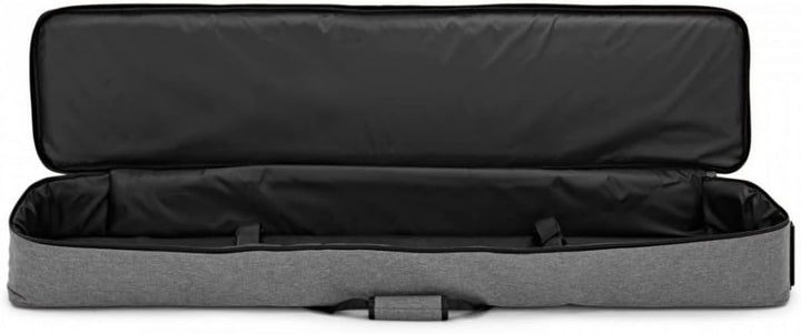 Gear4music Slim Keyboard Gig Bag 88 Tasten mit Polsterung