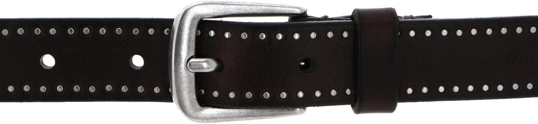 Marc O Polo Accessories GmbH Belt Ladies - 95