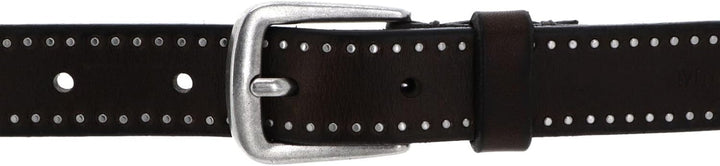 Marc O Polo Accessories GmbH Belt Ladies - 95