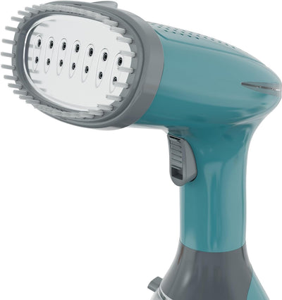 HandHeld Steamer