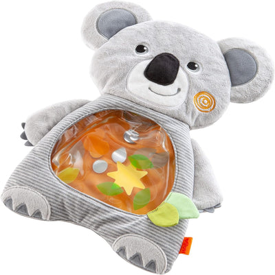 Wasser-Spielmatte Koala