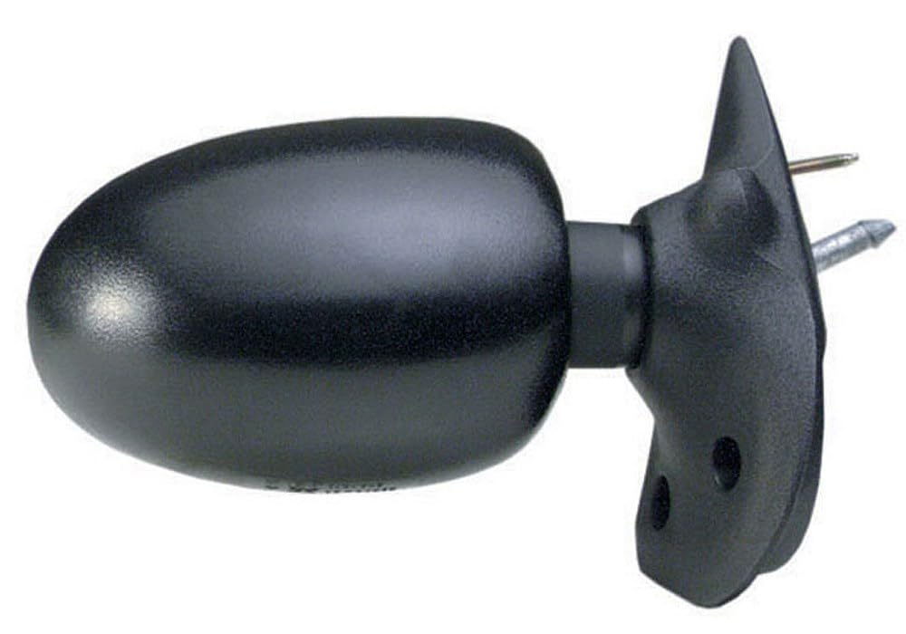 Alkar 6164167 Aussenspiegel